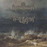 Rotting Kingdom - Wretched Enigma of Salvation