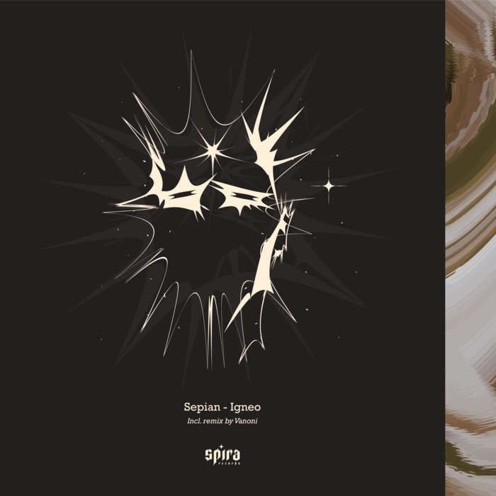spirarecords.bandcamp.com