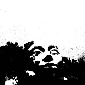 Songs for Altered X-Rays: A Collection of Remixes and Covers cover