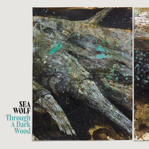 Sea Wolf — Through A Dark Wood