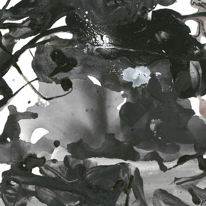 洋楽 Fumio Ishibashi Watarase Joe Claussell Watarase | Fumio Itabashi / Henrik Schwarz / Kuniyuki | mulemusiq