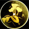 Cordyceps EP