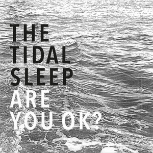 Svalbard / The Tidal Sleep split cover