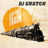 Stop That Train