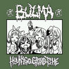split with Bulma