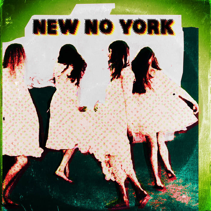 アート・デザイン・音楽 Naked new york アート・デザイン・音楽 Naked new york New York/New Wave | MoMA