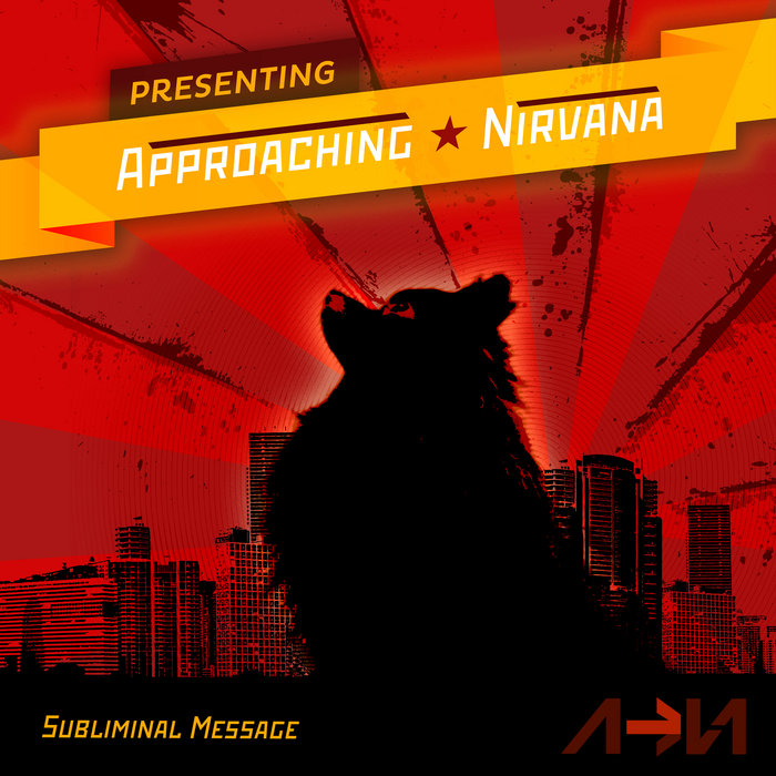 subliminal message in song subliminal message in song