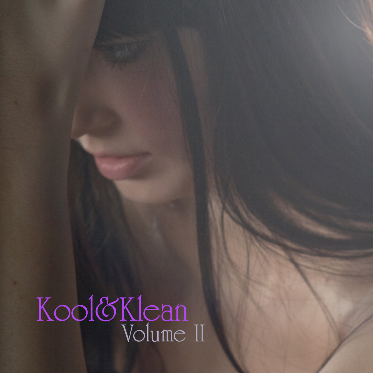 Kool&Klean - Volume II | Konstantin Klashtorni