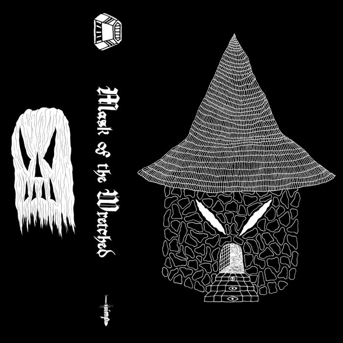Mask of the Wretched | imp