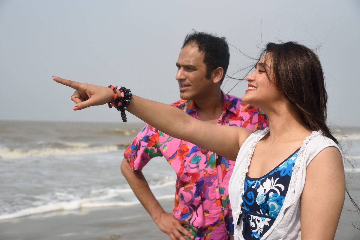 Malayalam Mp3 Songs Free Download 123musiq