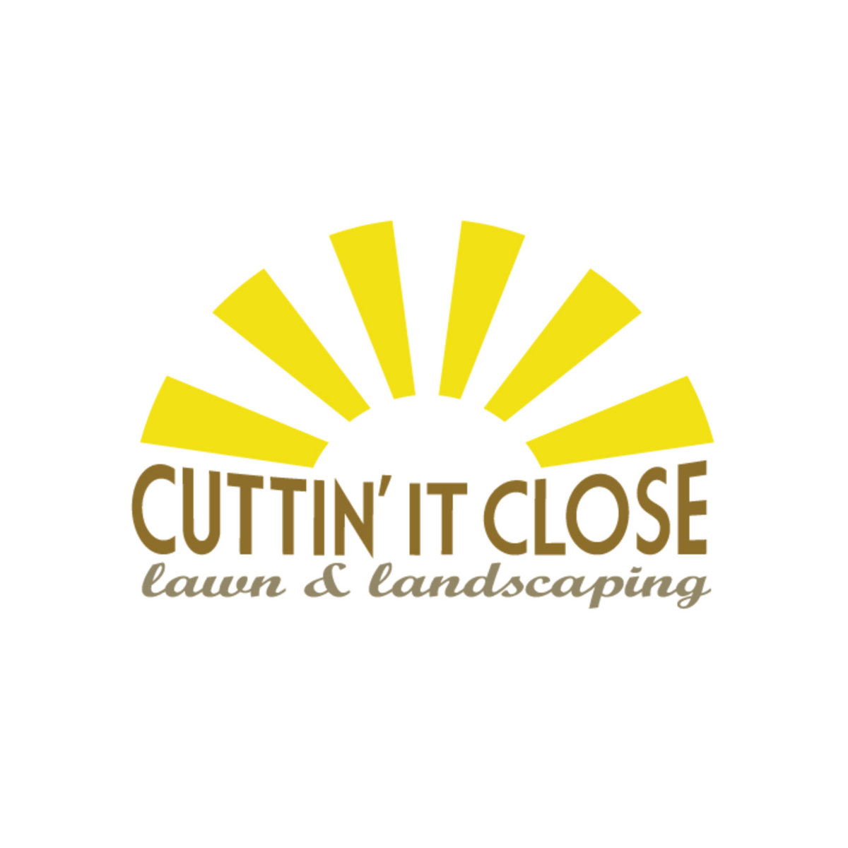 Cuttin' it Close | cuttinitcloseky