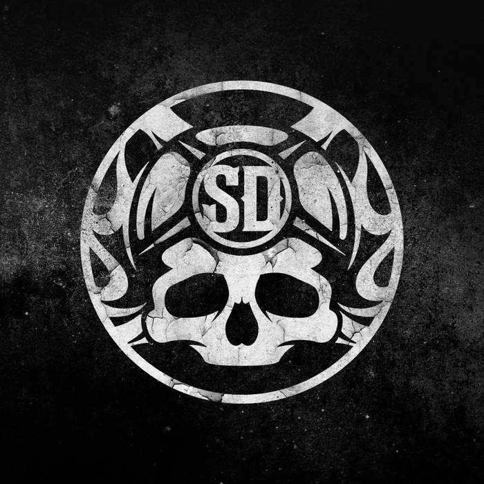 Southern Drinkstruction [EP] | Southern Drinkstruction