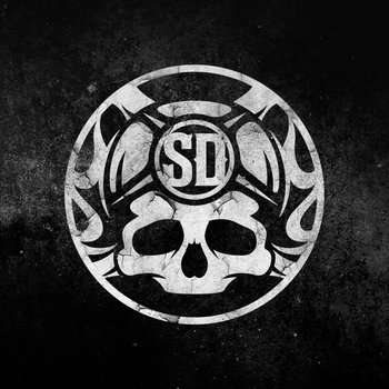 Music | Southern Drinkstruction