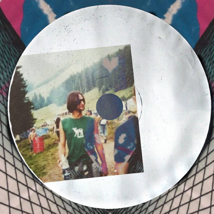 リバーシブルタイプ 22枚組フレアーク/FLAIRCK◆TWEE EN TWINTIG OEUVRE