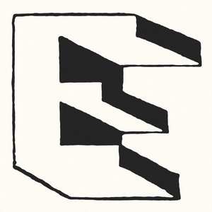 The Big E cover