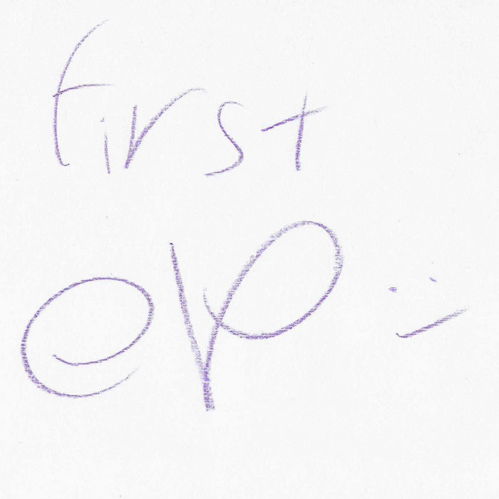 First ep | Tim tum