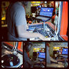 N.C SlowJams Mix 2013