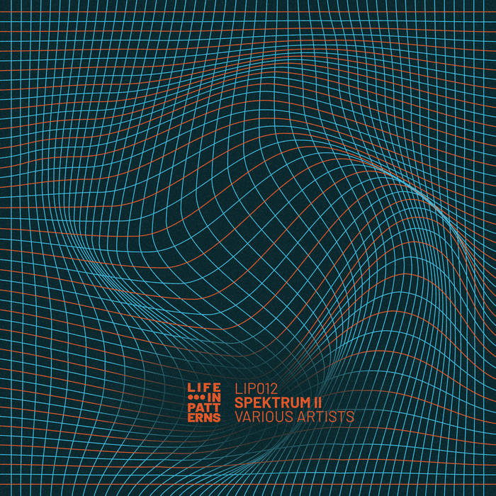 洋楽 Super Standard Pops vol. 2 LPPM-1071 Super Standard Pops vol. 2 LPPM-1071