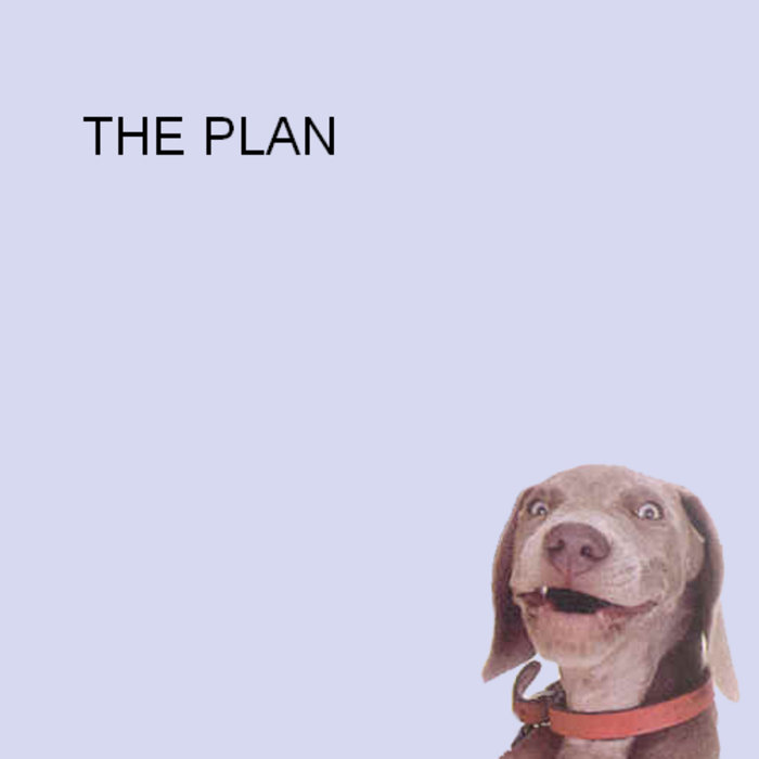 theplan.bandcamp.com