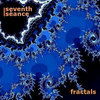 fractals
