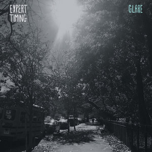 Expert Timing — Glare
