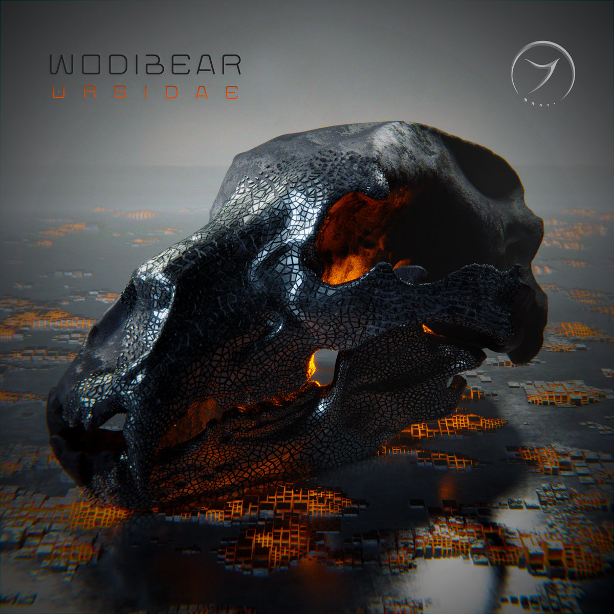 Ursidae (Zenon Experiments)