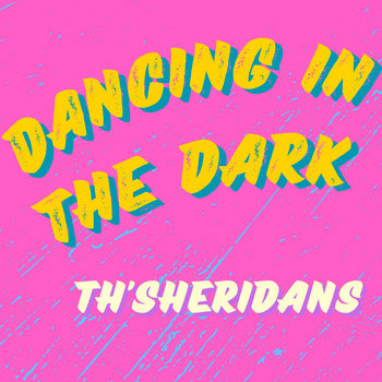 Music | th'sheridans
