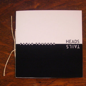 Heads or Tails cover