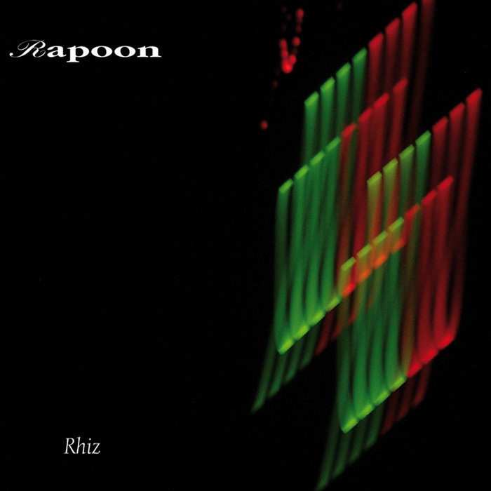 Rhiz | Rapoon | Zoharum