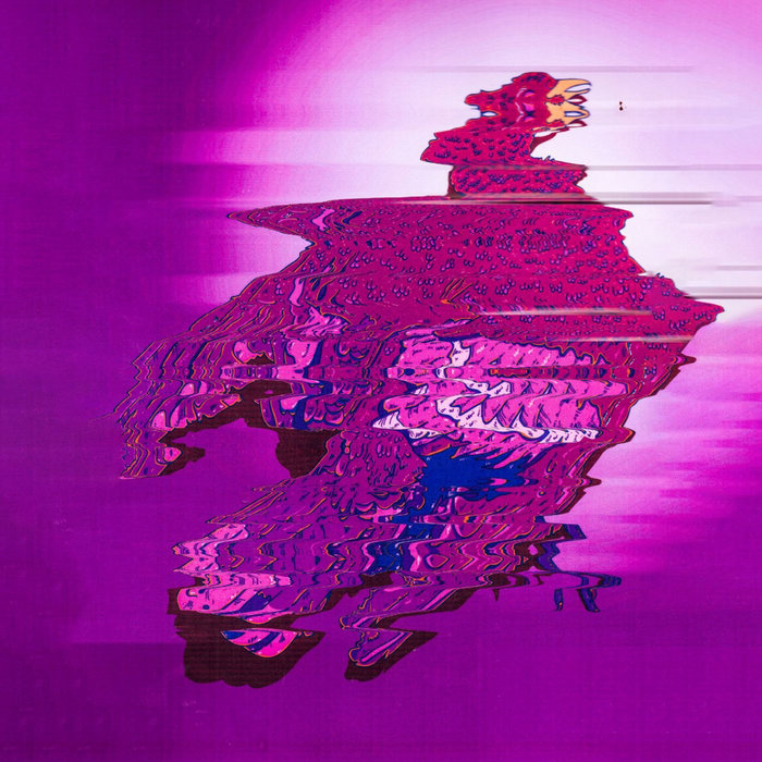 a1265908893_5.jpg