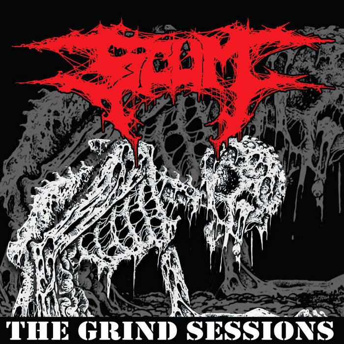 The Grind Sessions | Scum