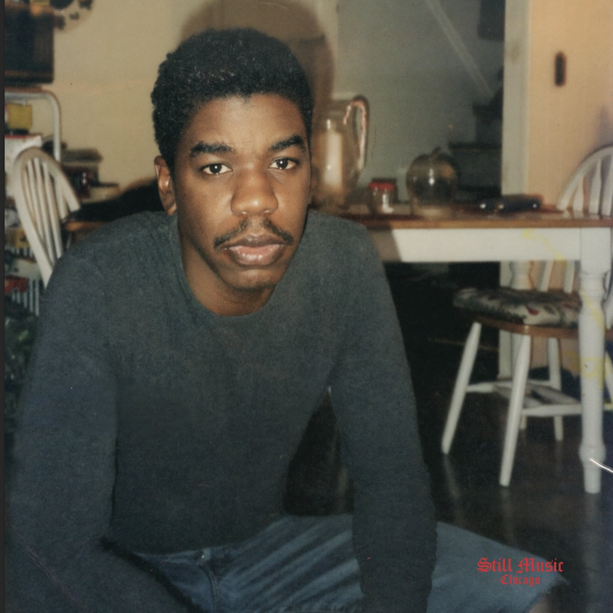 Land Of Confusion (Confusion Mix) | Armando | Jerome Derradji