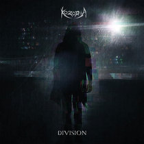 Division cover art