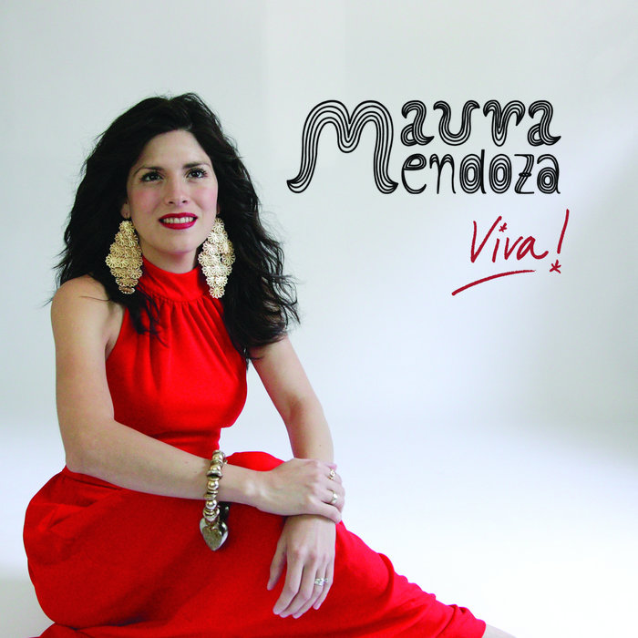 Maura Ronda