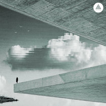 Drifter cover art