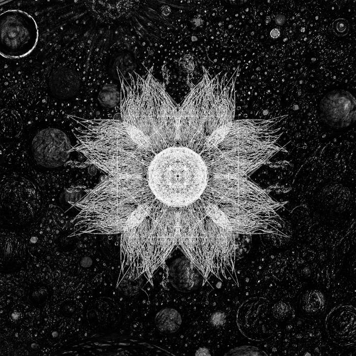 Somnolent The_infernal_expanse