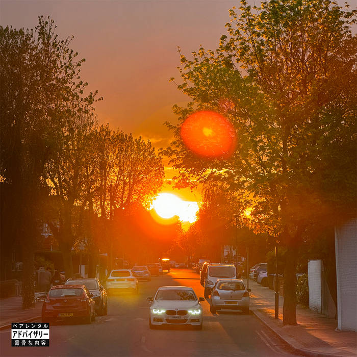 No Vi$ible Means Of Income 3 | Sonnyjim x Giallo Point