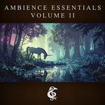 RPG Ambiences Vol. 2