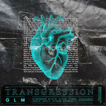 Transgression EP