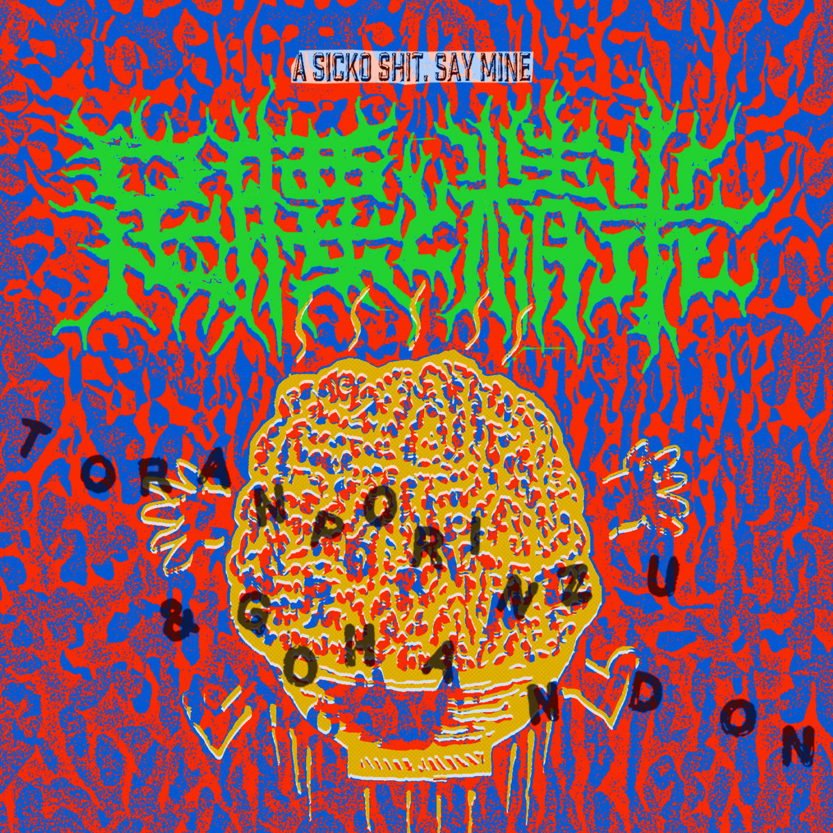 でこポンず様 ゼンゼロ公式店】SAN-Z BEATS ボンプ フィギュア 169元 | ちゃぱん