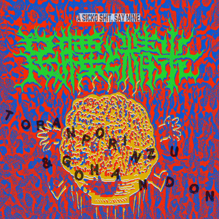 HIPHOP トランプ　SAYORI WADA ラッパートランプ SAYORI WADA / HIP HOP トランプ