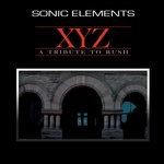XYZ - A Tribute to Rush (Special Edition)
