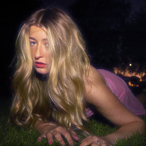 Alexa Cappelli — Mirror Mirror / No Happy End