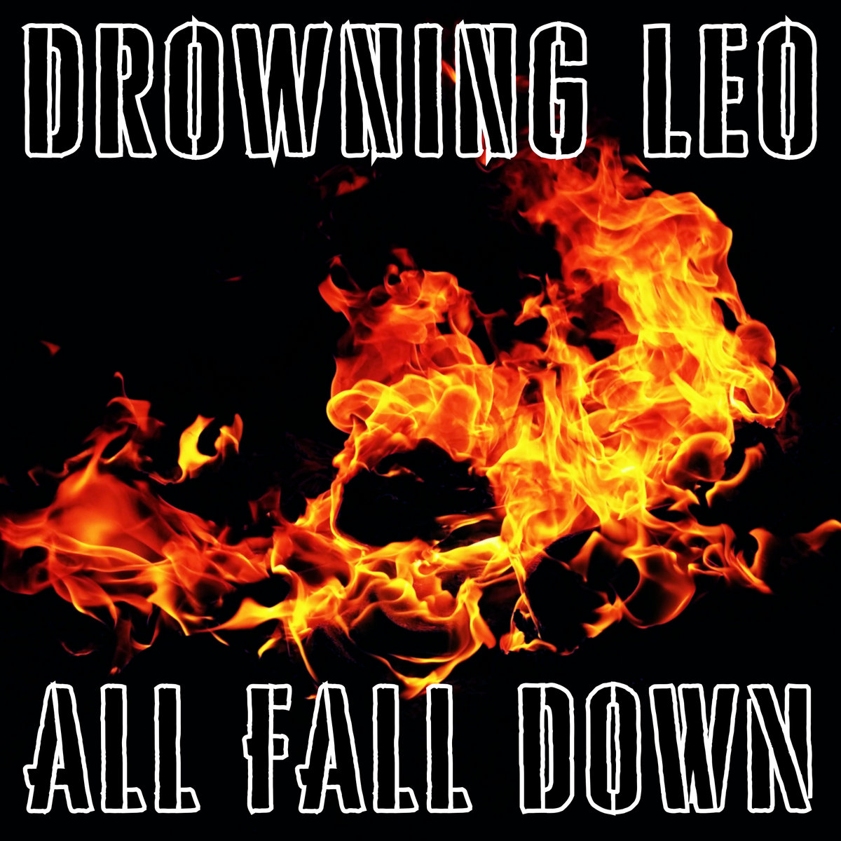 www.facebook.com/drowningleo