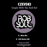 Czevski - Scopin With The Red Dot