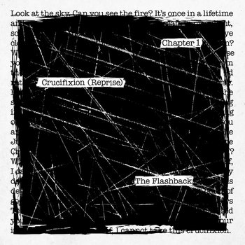 Music | The Flashback