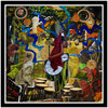 YOU feat. Brandon Markell Holmes & Chris Rob (Instrumental)