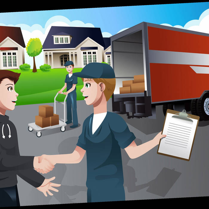Office Trailer Movers In Kansas City Ky Navin Fleming About