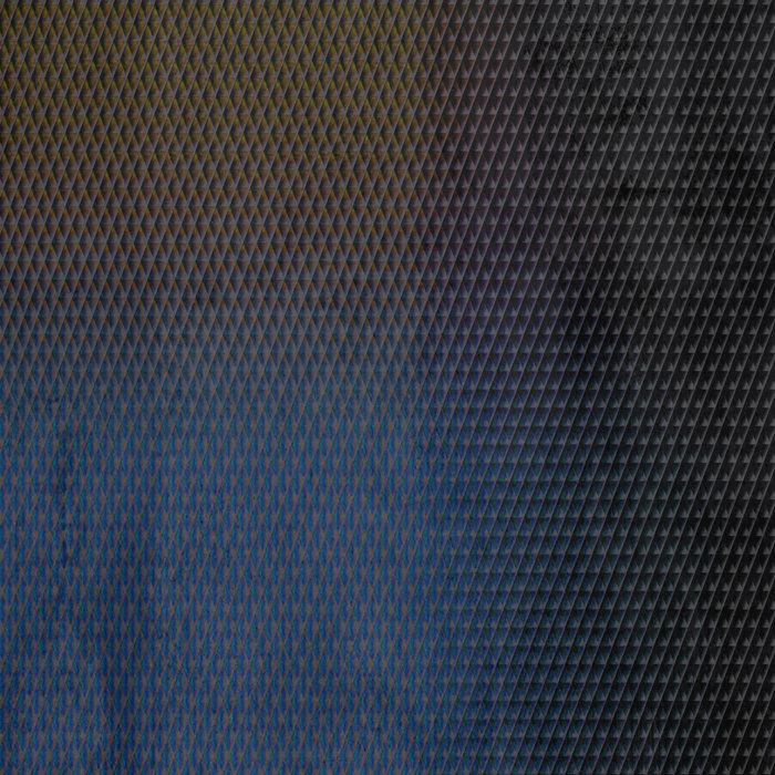 50 Fast Minimal Beat Loops #2 | Riemann Kollektion (24bit Sounds ...