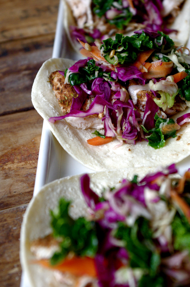 Best Jerk Chicken Seasoning Recipe Fynnradi werbfactfaroham